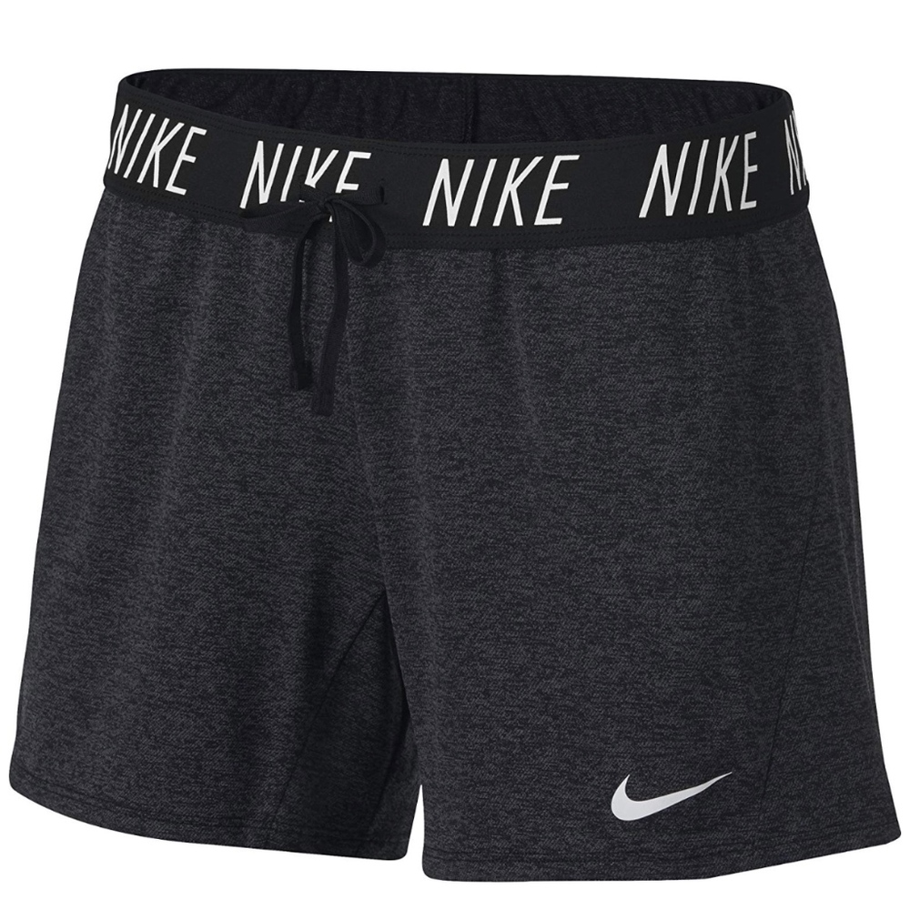 Nike Women's Dry Training Shorts